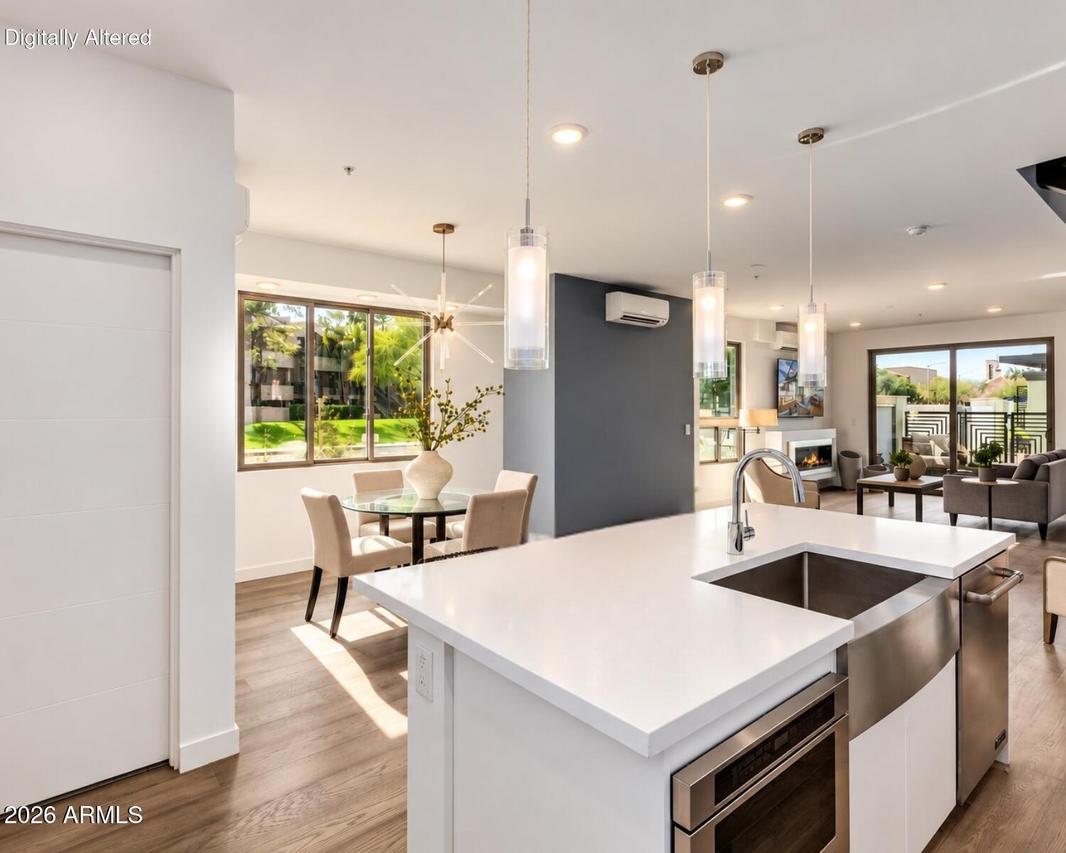 7788 E Main St. #1018, Scottsdale, AZ 85251