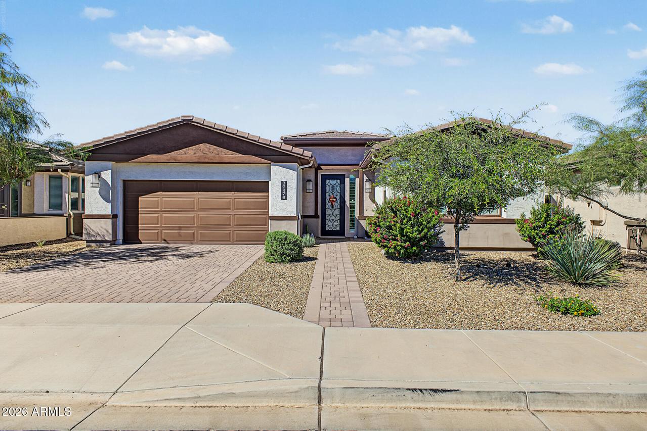 39478 N Trajen Pl., Queen Creek, AZ 85140
