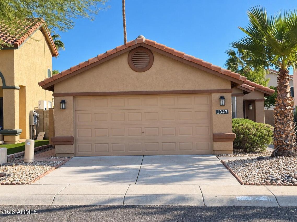 1347 E Muriel Dr., Phoenix, AZ 85022