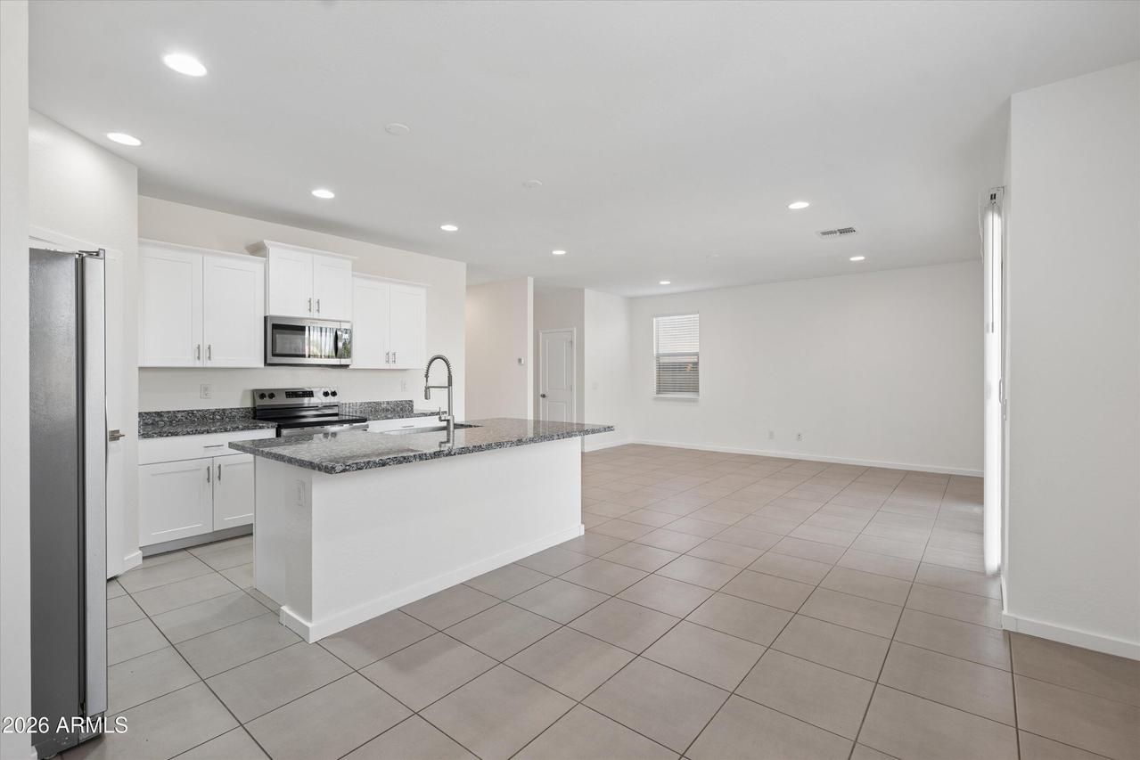 4354 W Allen St., Laveen, AZ 85339