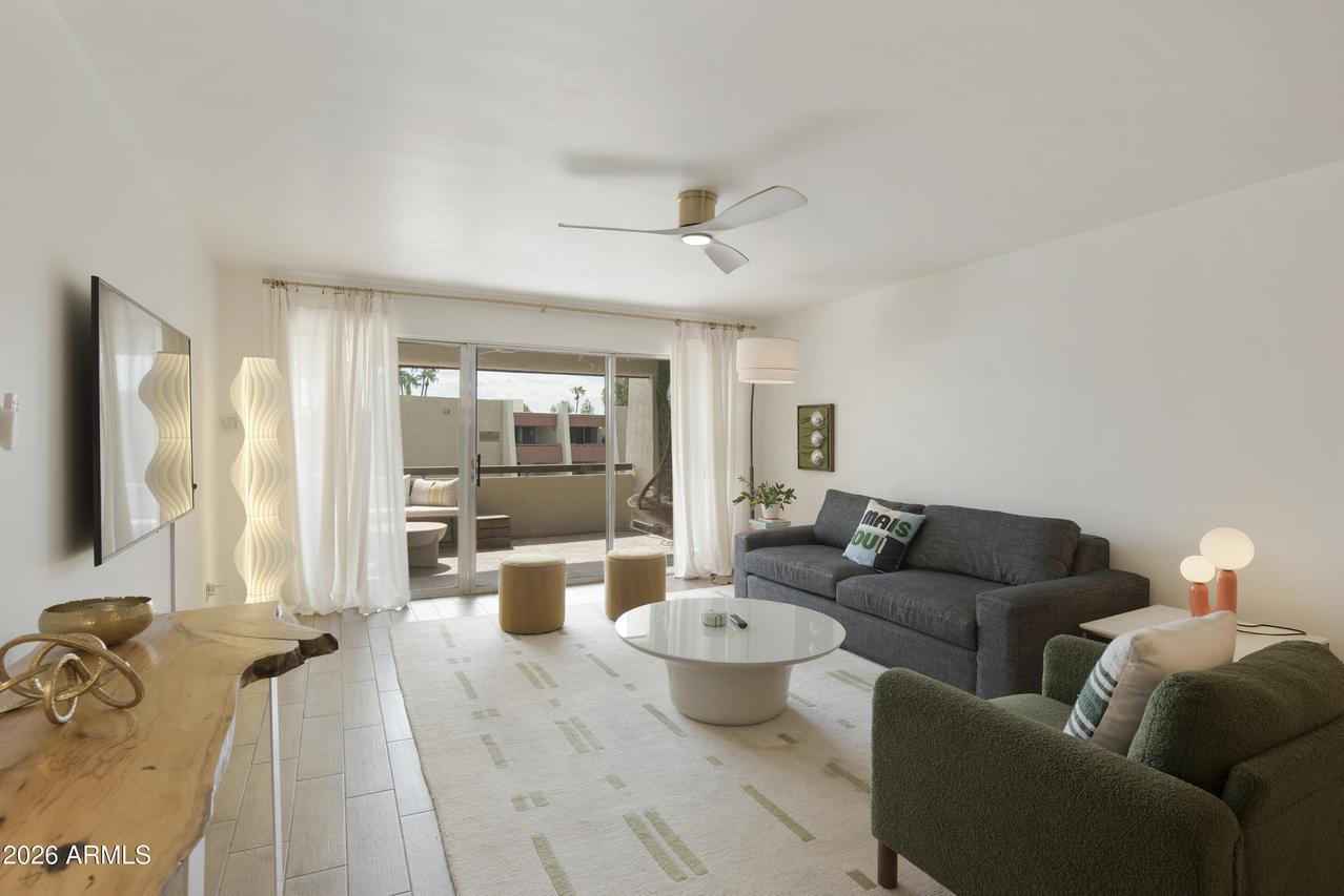 7625 E Camelback Rd. #B420, Scottsdale, AZ 85251