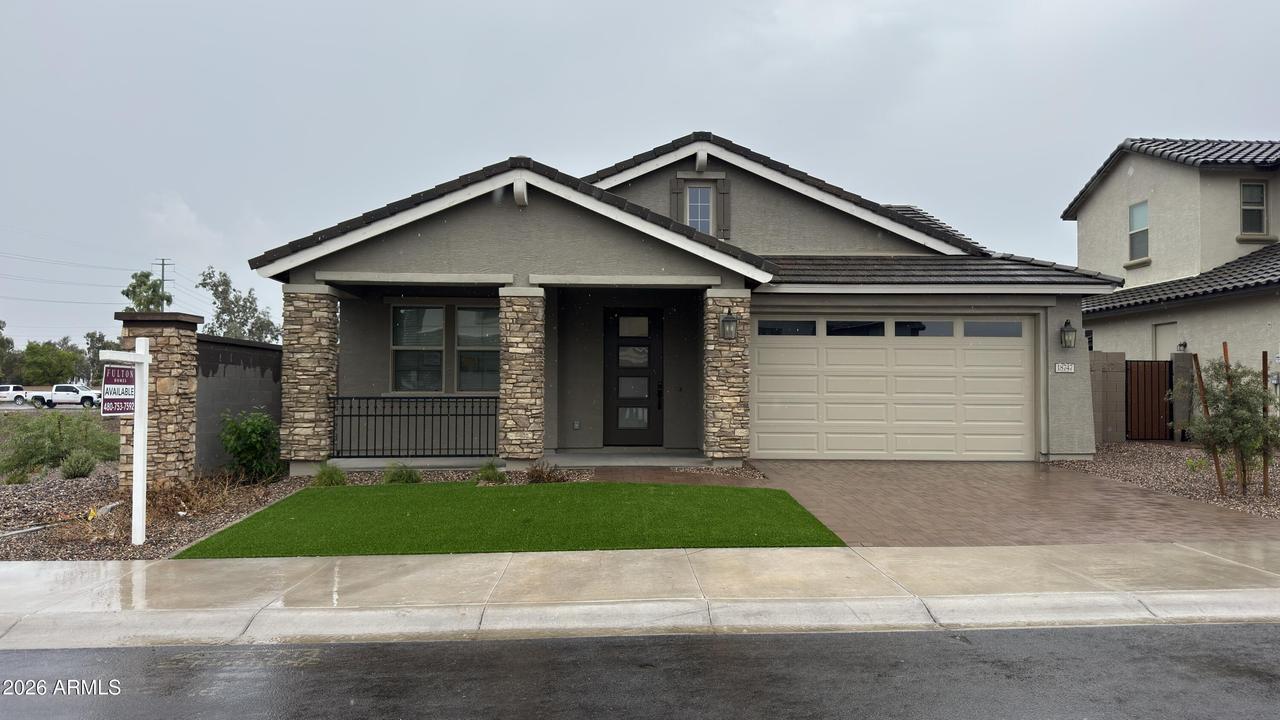 18747 W Monterosa St., Litchfield Park, AZ 85340