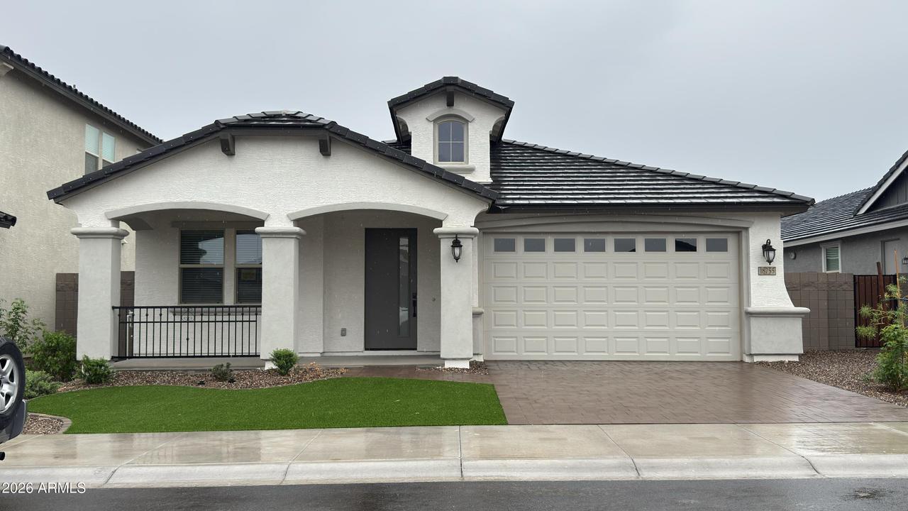 18755 W Monterosa St., Litchfield Park, AZ 85340