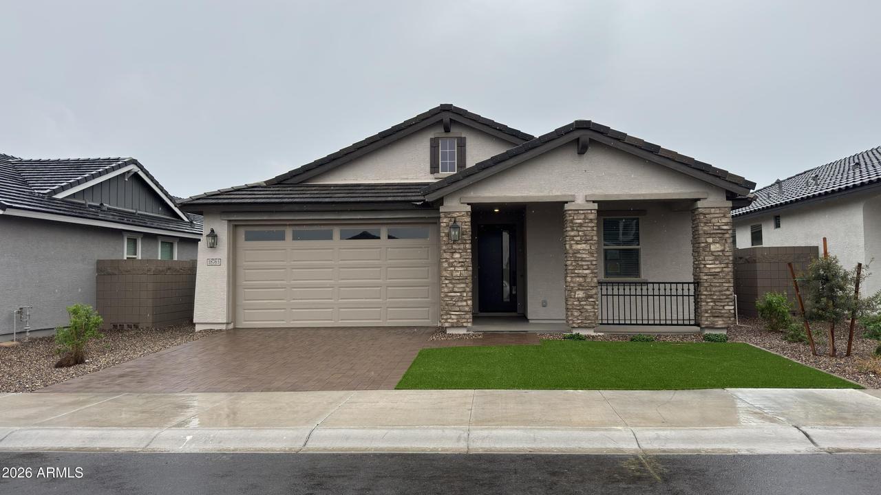 18763 W Monterosa St., Litchfield Park, AZ 85340