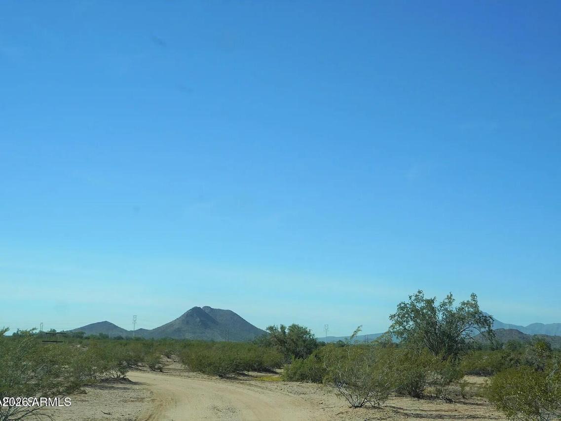 35396 W Battaglia Dr. #-, Casa Grande, AZ 85193