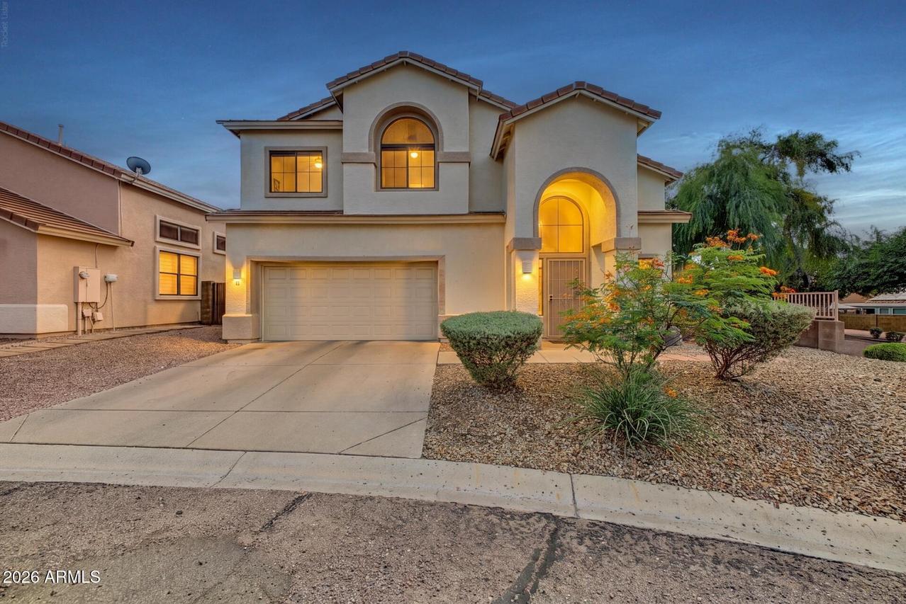 6730 E Preston St. #23, Mesa, AZ 85215