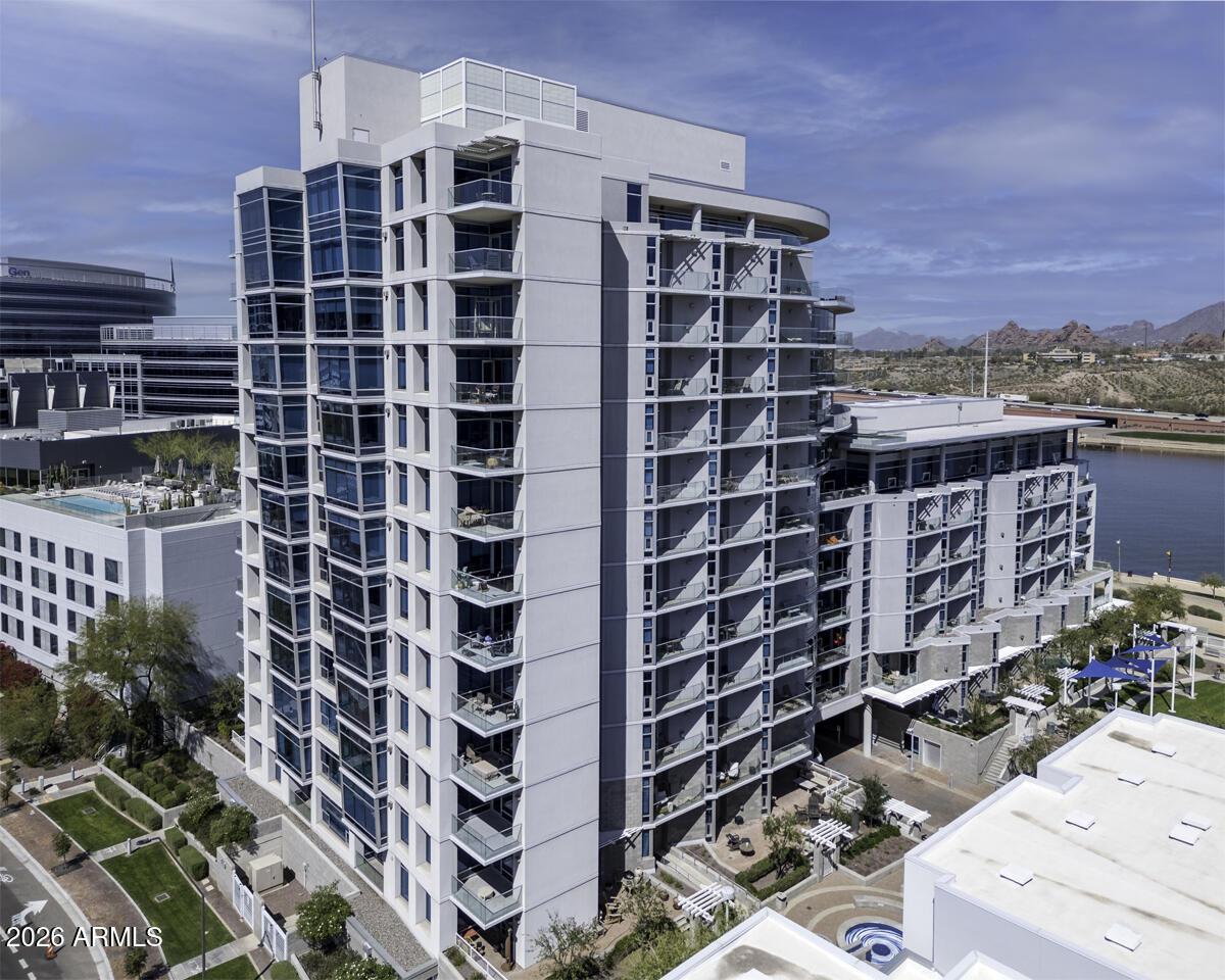 140 E Rio Salado Pkwy. #209, Tempe, AZ 85281