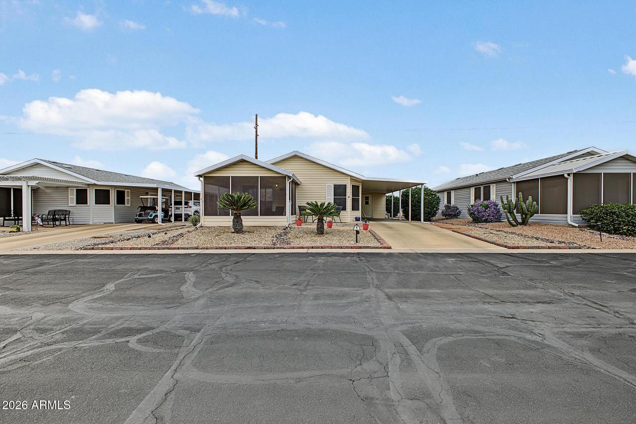 215 N Power Rd. #108, Mesa, AZ 85205