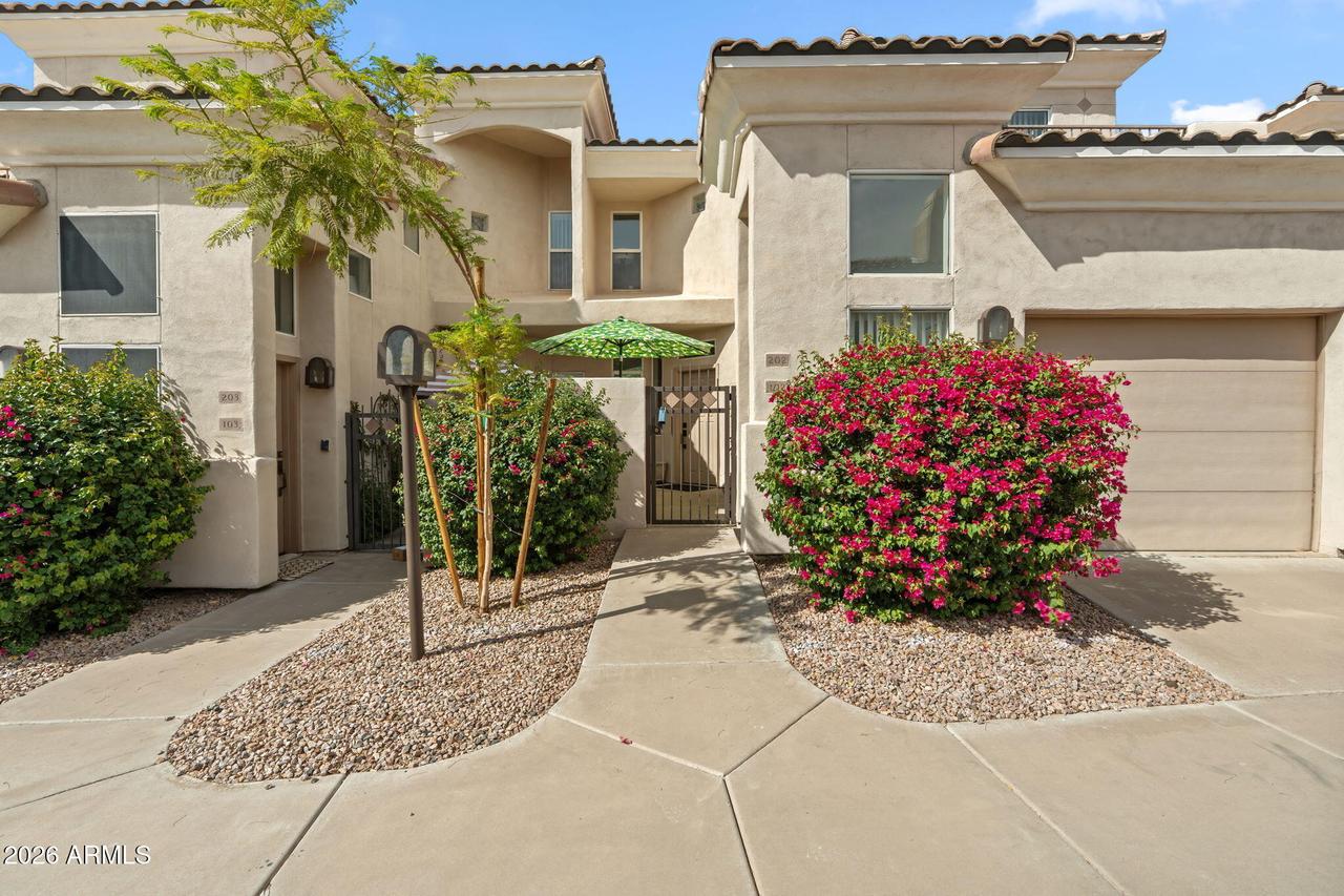 1747 E Northern Ave. #102, Phoenix, AZ 85020