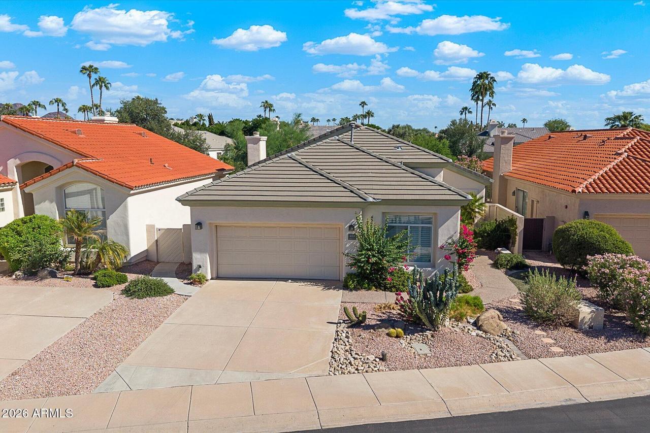 9353 N 115th St., Scottsdale, AZ 85259