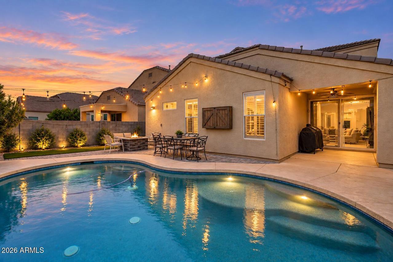 4140 W Alabama Ln., San Tan Valley, AZ 85144