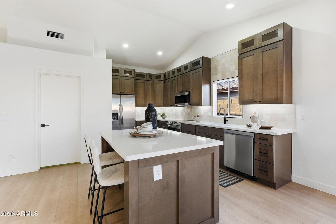 16601 N 23rd Pl., Phoenix, AZ 85022