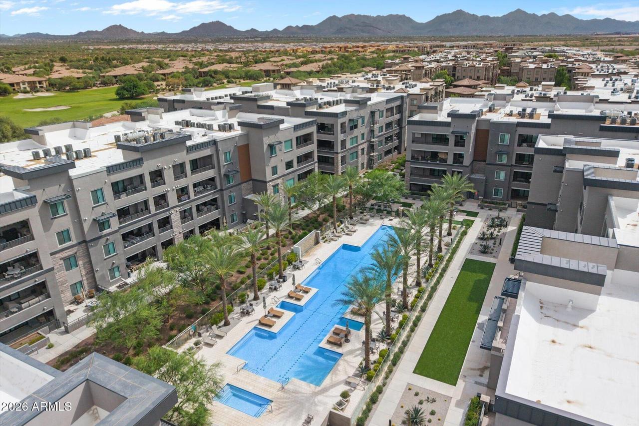 5250 E Deer Valley Dr. #360, Phoenix, AZ 85054