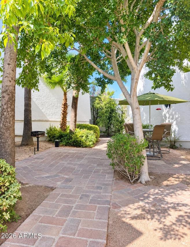 3416 N 44th St. #32, Phoenix, AZ 85018