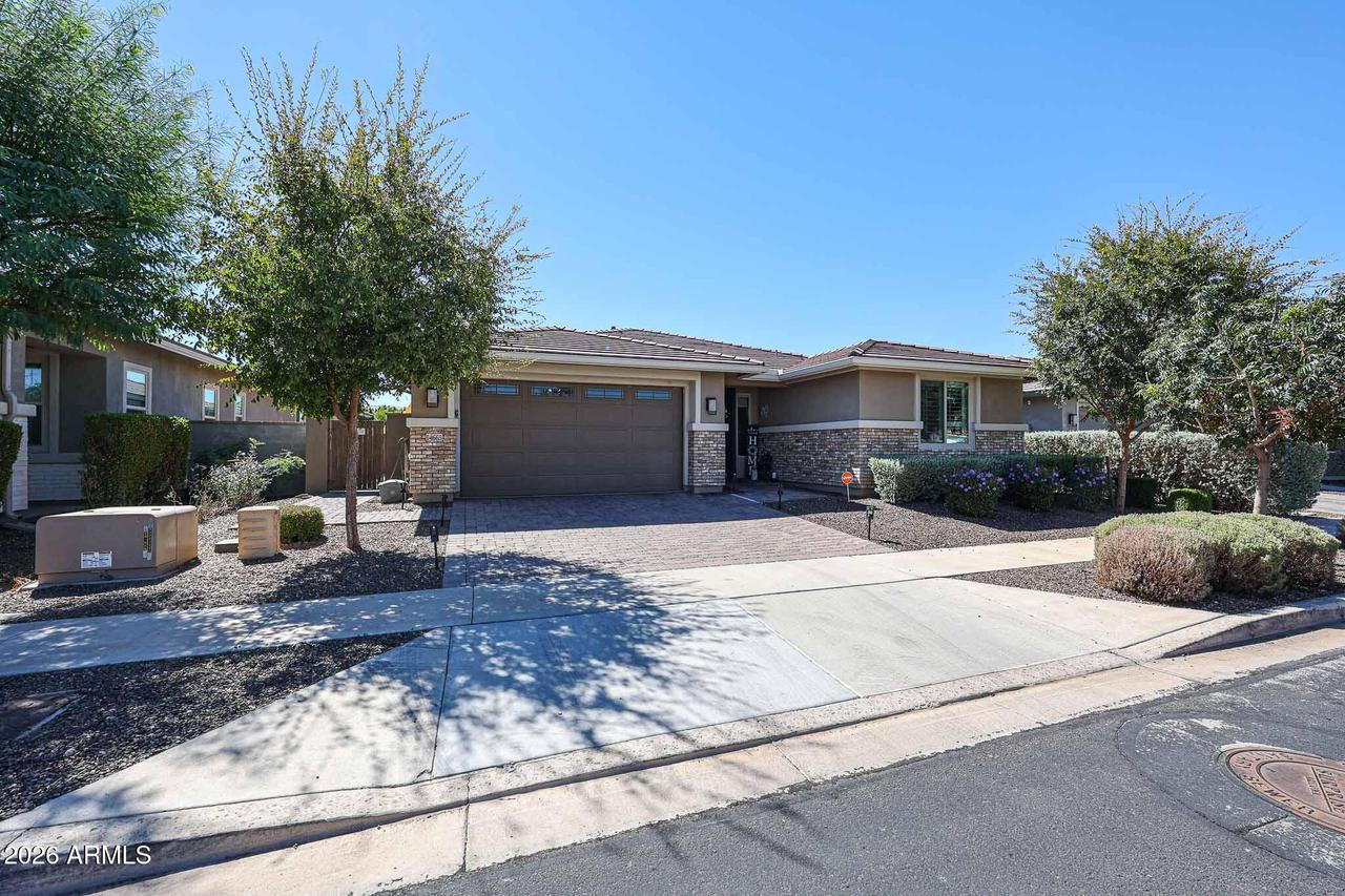 14665 W Corrine Dr., Surprise, AZ 85379