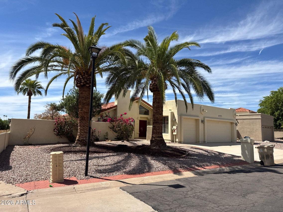 10661 E Minnesota Ave., Sun Lakes, AZ 85248