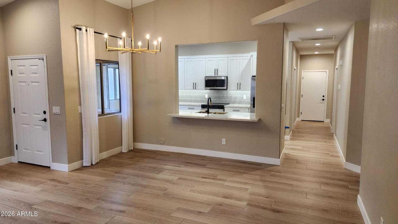 18650 N 91st Ave. #901, Peoria, AZ 85382