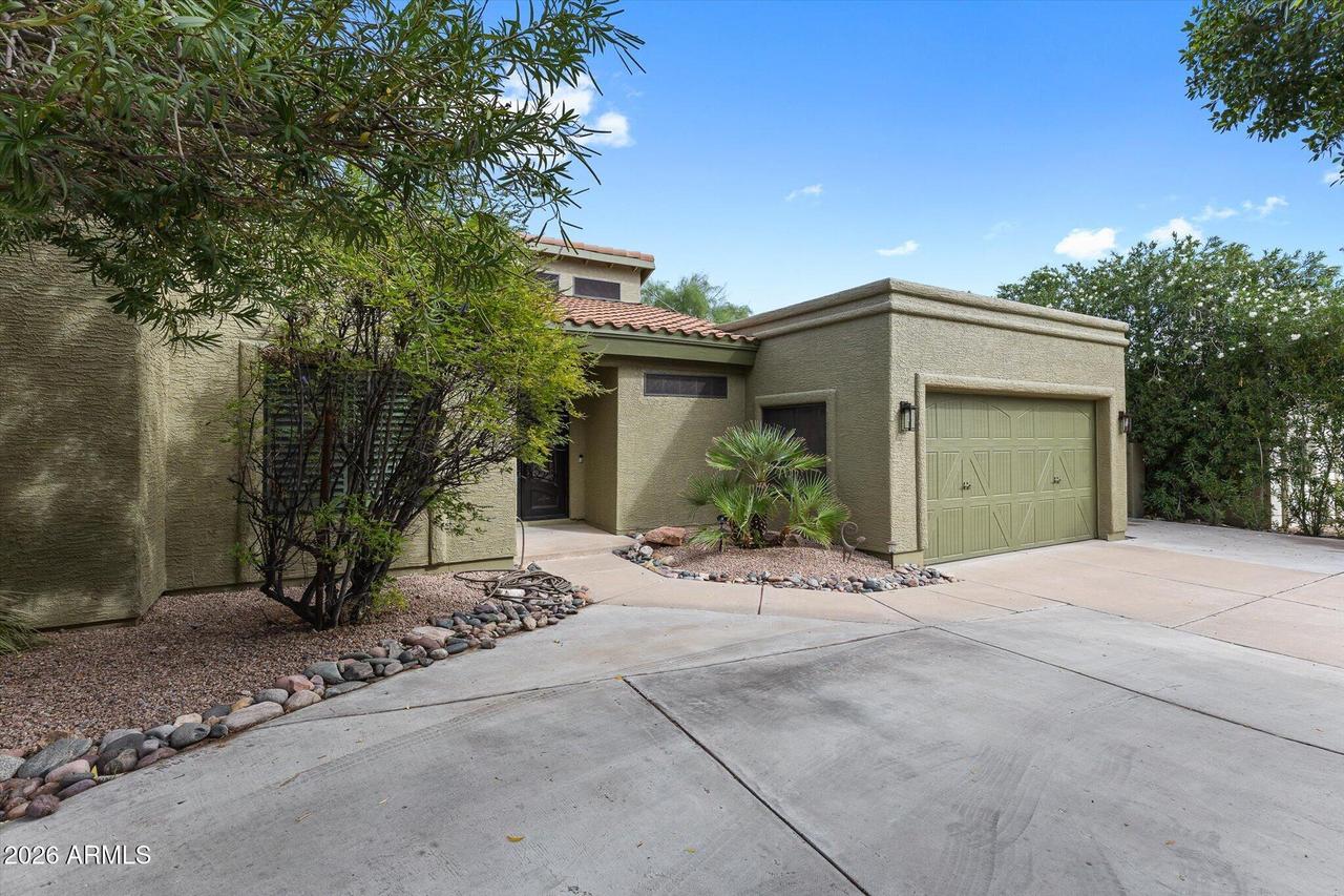 17116 E Grande Blvd., Fountain Hills, AZ 85268