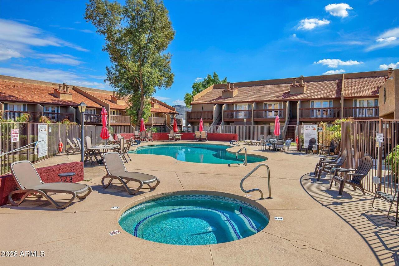 14203 N 19th Ave. #1013, Phoenix, AZ 85023