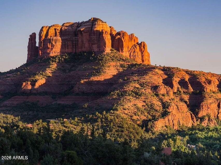 140 Hilltop Rd. #14, Sedona, AZ 86336