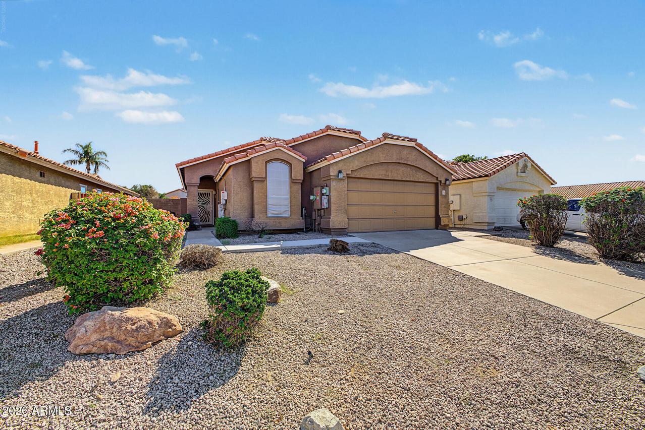 2029 S Avoca Cir., Mesa, AZ 85209