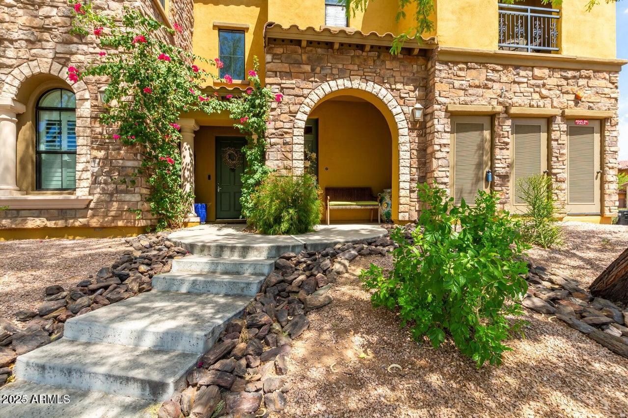 20750 N 87th St. #2139, Scottsdale, AZ 85255