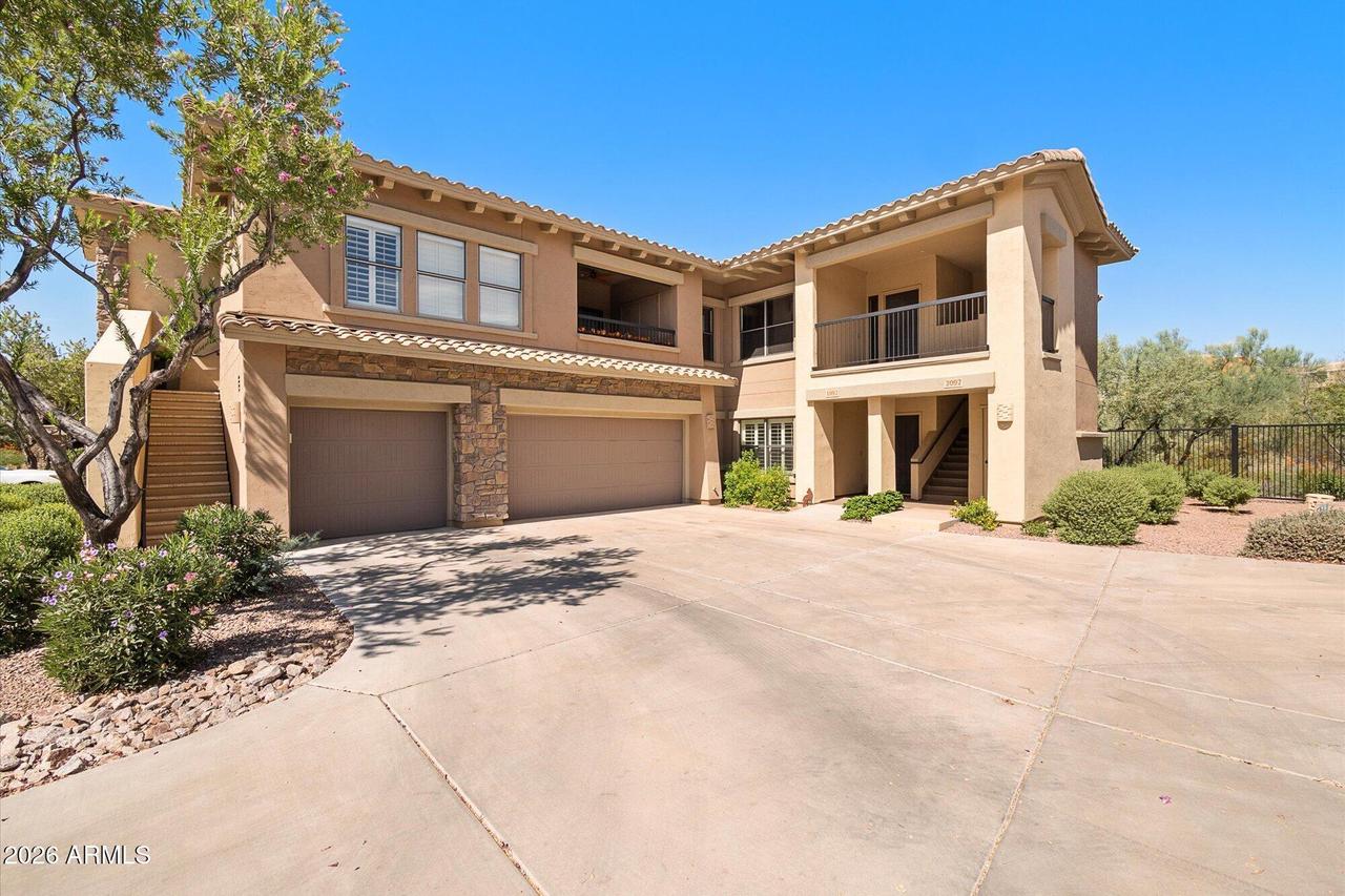 21320 N 56th St. #1092, Phoenix, AZ 85054