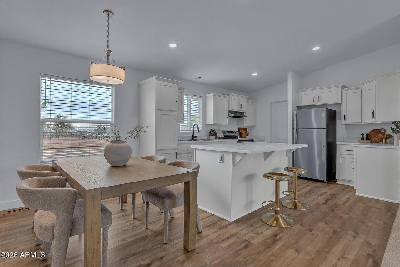 1047 W Windsong St., Apache Junction, AZ 85120