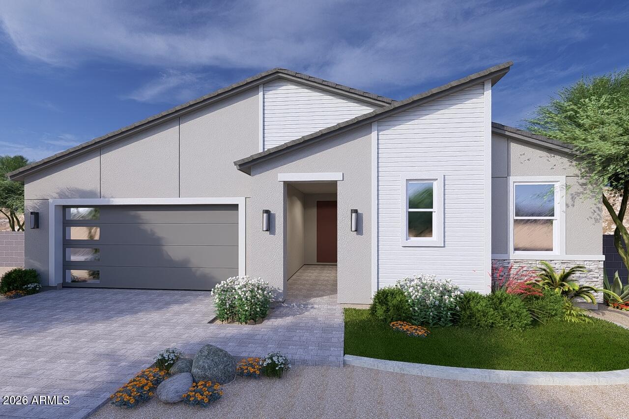 18433 W Desert Bloom St., Goodyear, AZ 85338