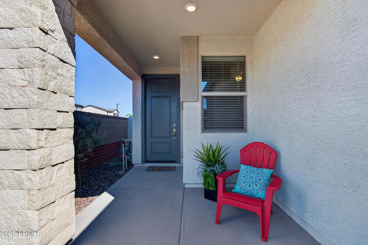 14664 W Valentine St., Surprise, AZ 85379