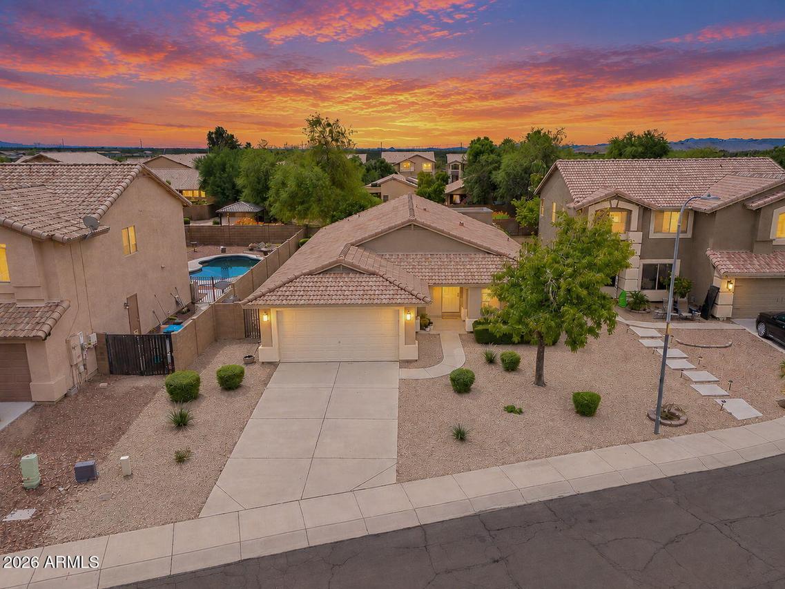 2101 E 38th Ave., Apache Junction, AZ 85119