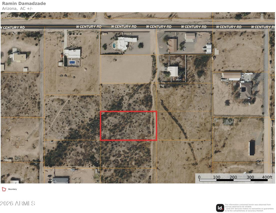 1884 N Jakobs Ln. #_, Maricopa, AZ 85139