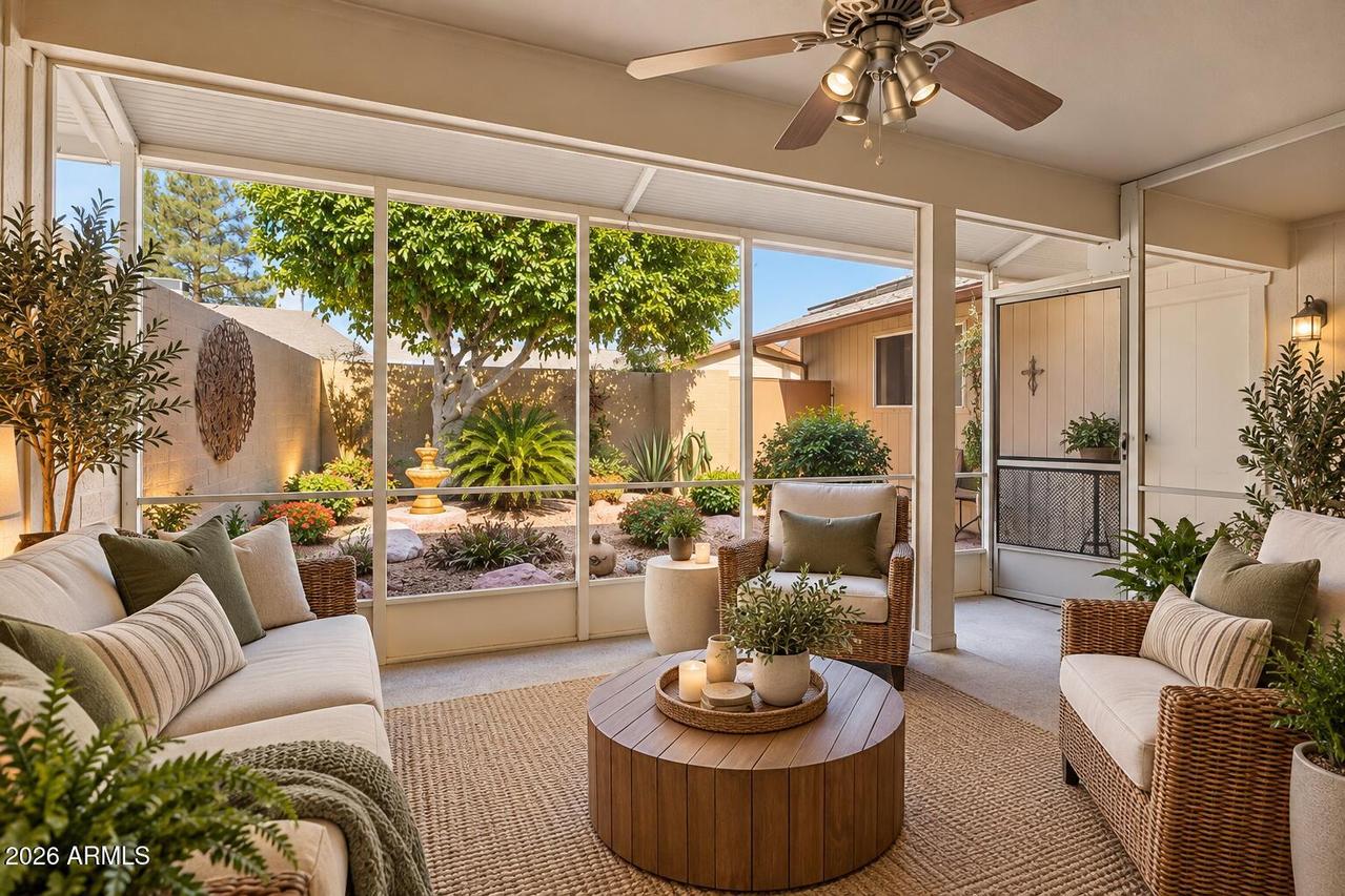 13510 W Countryside Dr., Sun City West, AZ 85375