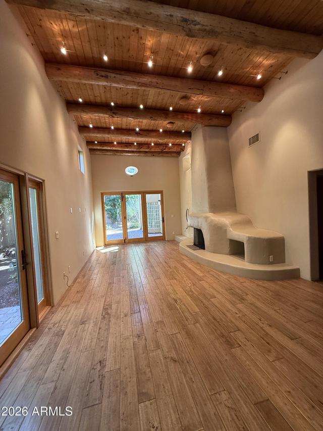 3302 E Campbell Ave. #9, Phoenix, AZ 85018