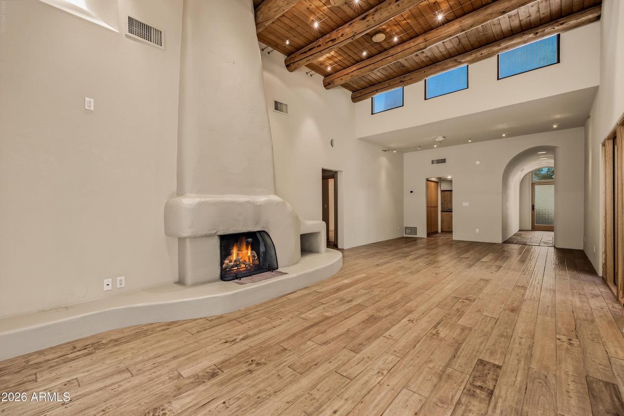 3302 E Campbell Ave. #9, Phoenix, AZ 85018