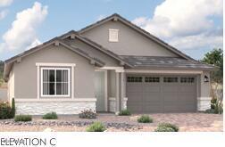 5322 W Loma Ln., Glendale, AZ 85302