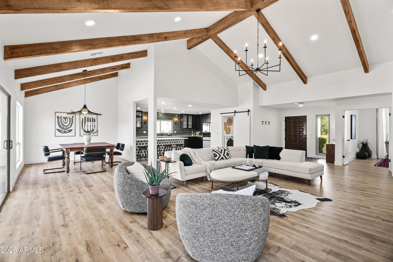 7388 E Laredo Ln., Scottsdale, AZ 85250
