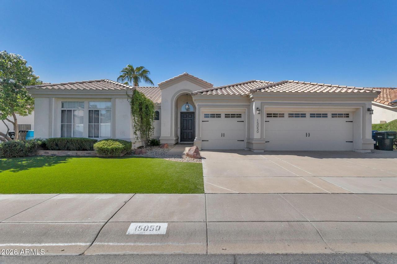15050 N 54th Pl., Scottsdale, AZ 85254