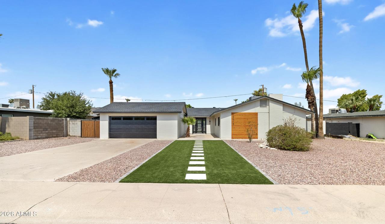 10010 N 29th St., Phoenix, AZ 85028
