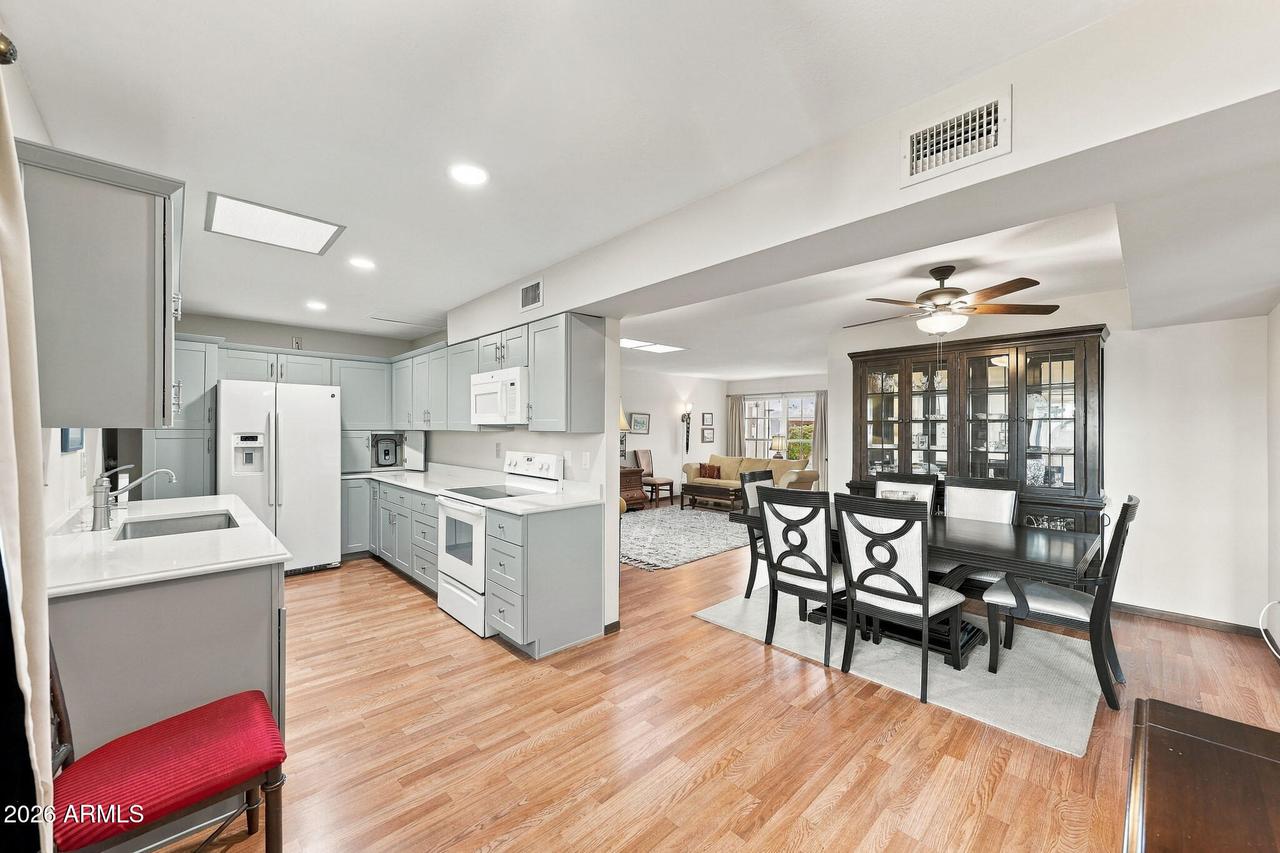17037 N Pinion Ln., Sun City, AZ 85373