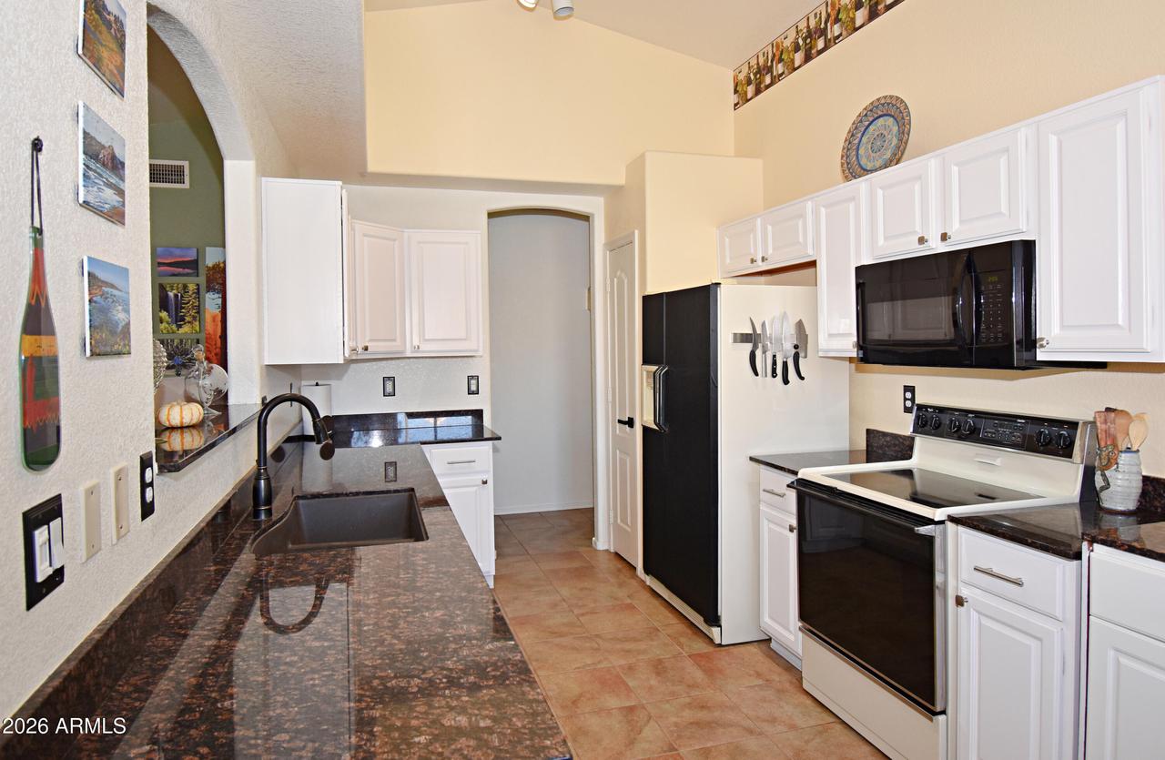 754 E Park Ave., Chandler, AZ 85225