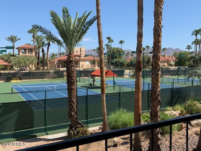 9707 E Mountain View Rd. #2418, Scottsdale, AZ 85258