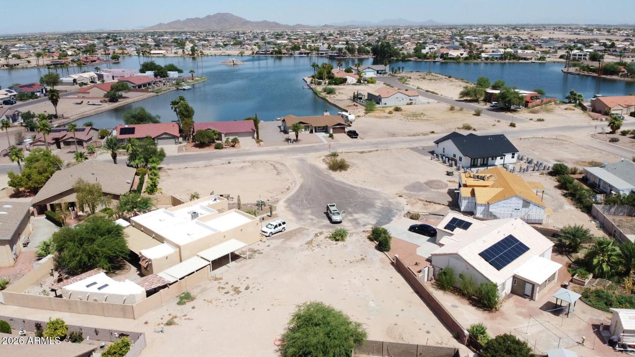 15966 S Glen Cir. #409, Arizona City, AZ 85123