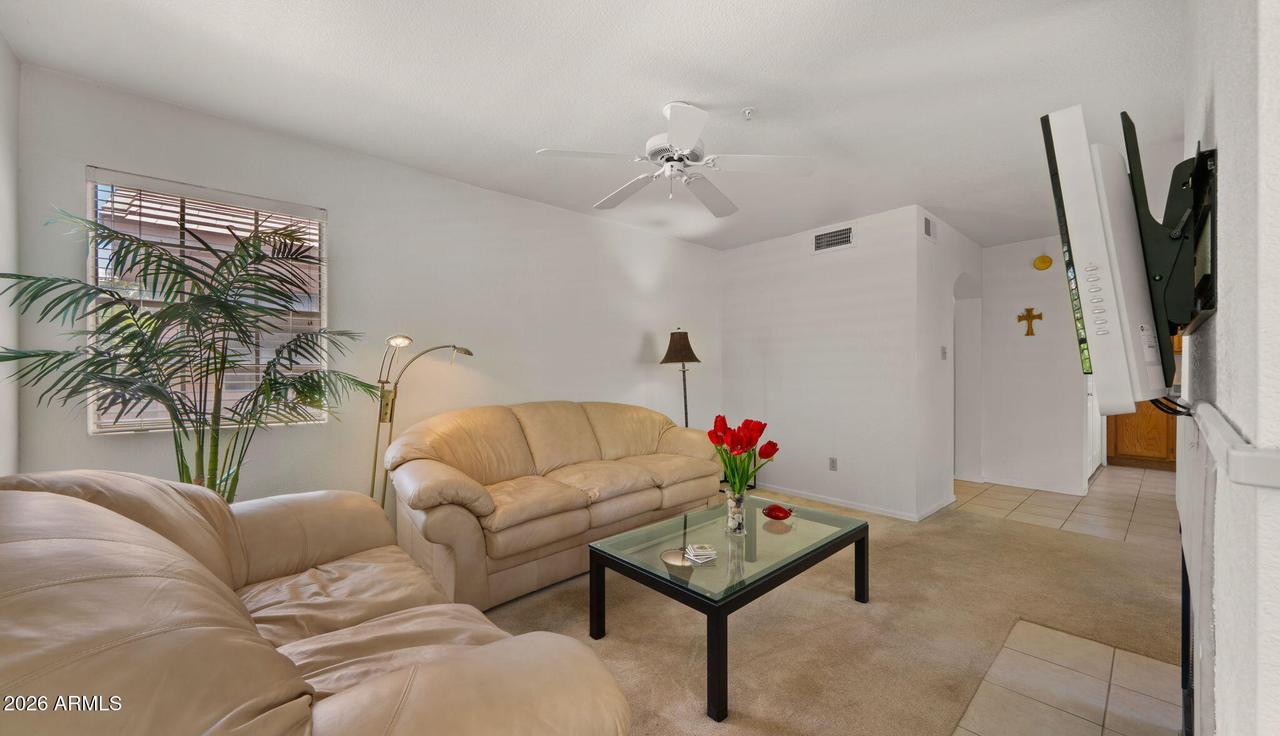 5950 N 78th St. #242, Scottsdale, AZ 85250