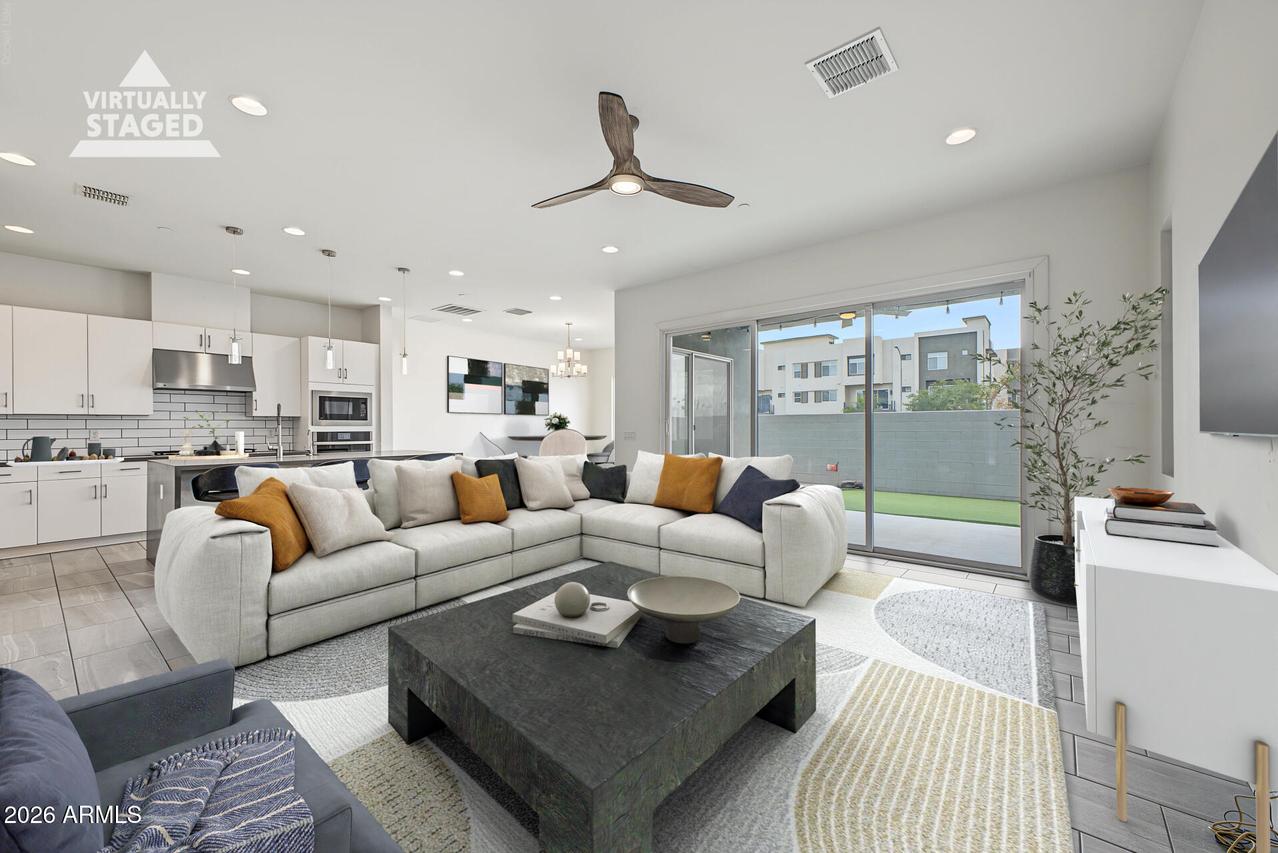 6890 E Orion Dr., Scottsdale, AZ 85257