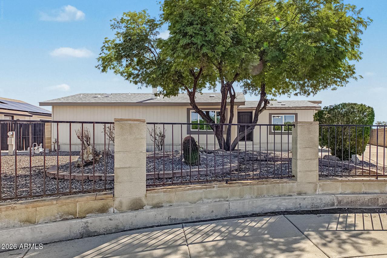 12839 W Lundberg St., Surprise, AZ 85378