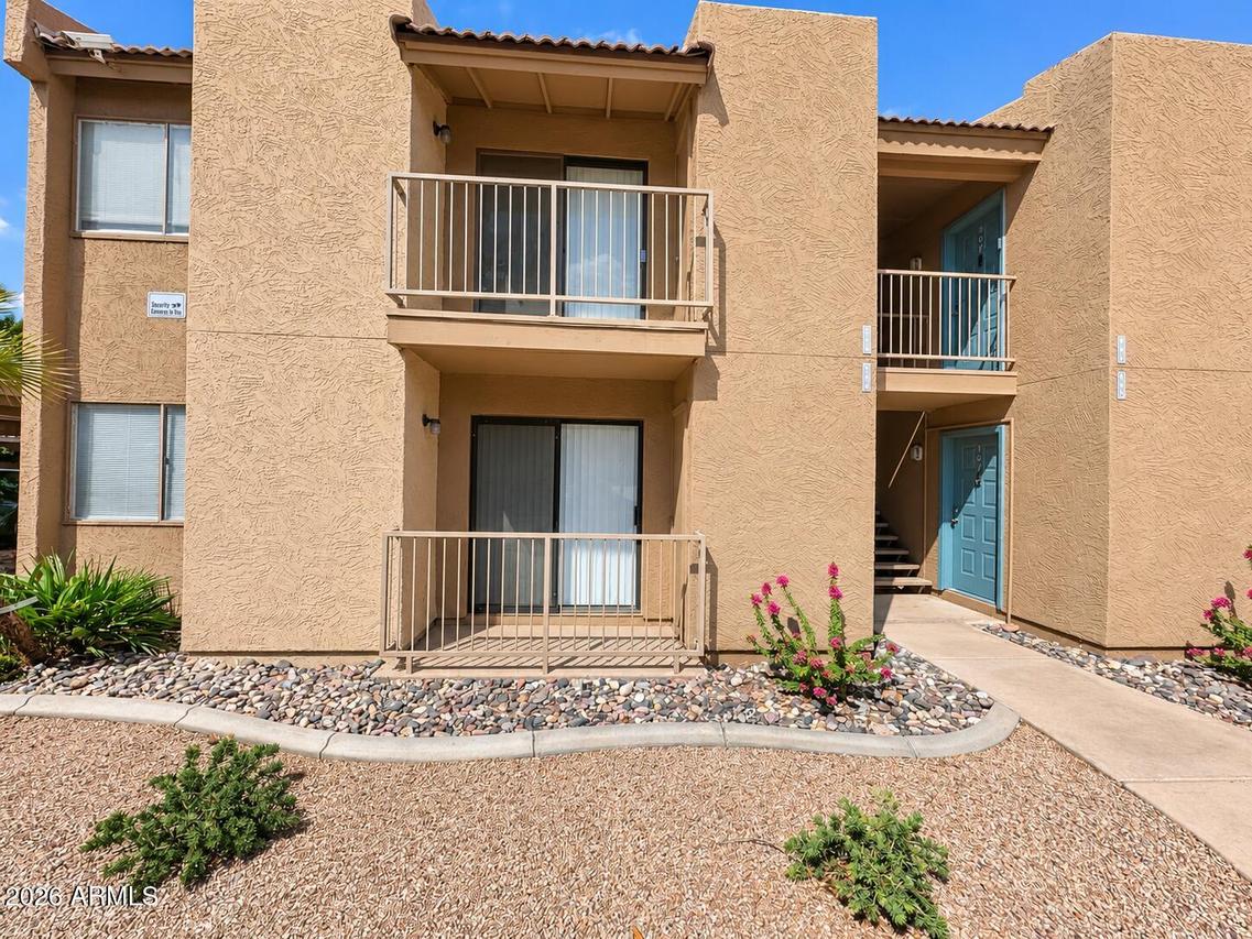 1111 E University Dr. #108, Tempe, AZ 85288
