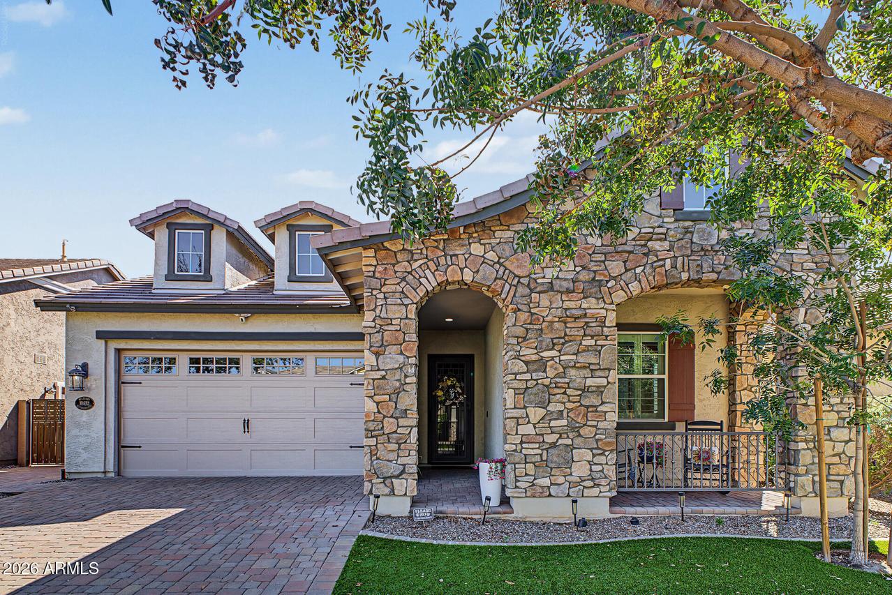 10623 E Monterey Ave., Mesa, AZ 85209
