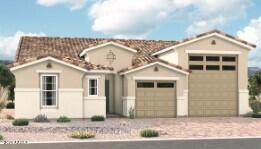 18324 W Laurie Ln., Waddell, AZ 85355