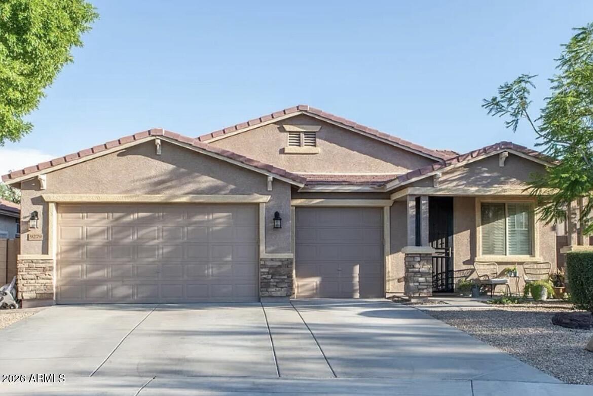 9279 W Mine Tr., Peoria, AZ 85383